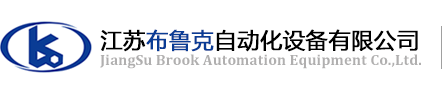 qy球友会体育